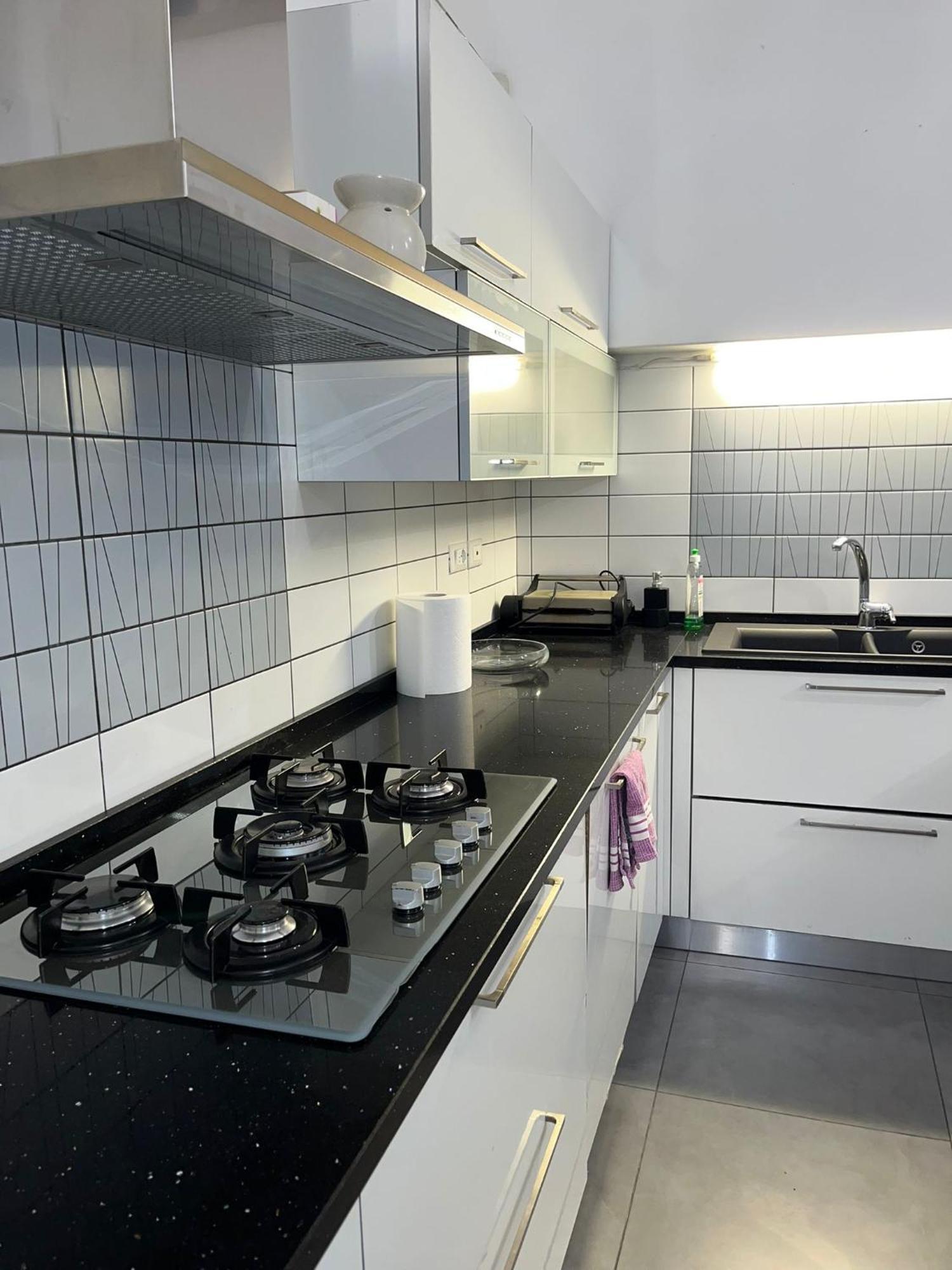 Exquisite 2Br Apartment Nearby Borgo San Frediano フィレンツェ エクステリア 写真